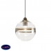                                                                  Подвесной светильник Vistosi                                        <span>ORO SP P</span>                  