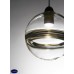                                                                  Подвесной светильник Vistosi                                        <span>ORO SP P</span>                  