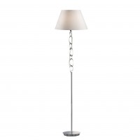 Торшер Ideal lux Oslo Pt1 081724