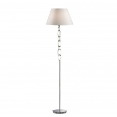 Торшер Ideal lux Oslo Pt1 081724