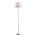 Торшер Ideal lux Oslo Pt1 081724