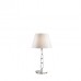 Лампа настольная Ideal lux Oslo Tl1 Big 082677