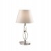 Лампа настольная Ideal lux Oslo Tl1 Small 082639