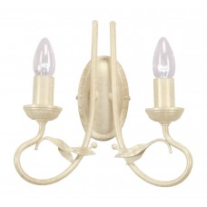 Бра Elstead Lighting OLIVIA OV2 IV/GLD