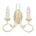 Бра Elstead Lighting OLIVIA OV2 IV/GLD