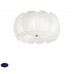 Светильник потолочный Ideal lux Ovalino Pl5 Bianco 093963