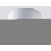 Потолочный светильник Italline OX 42 white