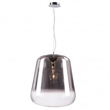 Светильник ZUMALINE(VIDRO) OYD-10063A-SP1-SMOKEY