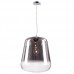 Светильник ZUMALINE(VIDRO) OYD-10063A-SP1-SMOKEY