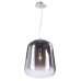 Светильник ZUMALINE(VIDRO) OYD-10063B-SP1-SMOKEY