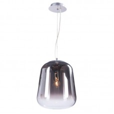 Светильник ZUMALINE(VIDRO) OYD-10063C-SP1-SMOKEY