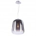 Светильник ZUMALINE(VIDRO) OYD-10063C-SP1-SMOKEY
