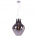 Светильник ZUMALINE(BRESSO) OYD-10231A-SP1-SMOKEY