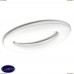 Светильник потолочный светодиодный Mantra Oakley 4902