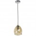 Светильник подвесной Arti Lampadari Olio Olio E 1.3.P1 BR