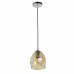 Светильник подвесной Arti Lampadari Olio Olio E 1.3.P1 BR