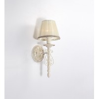 Бра Lucia Tucci Oria W144.1 White