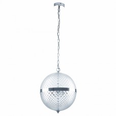 Подвесной светильник Maytoni Yonkers P004PL-02CH Подвесной светильник Maytoni Yonkers P004PL-02CH