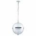 Подвесной светильник Maytoni Yonkers P004PL-02CH