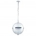 Подвесной светильник Maytoni Yonkers P004PL-02CH