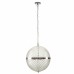 Подвесной светильник Maytoni Yonkers P004PL-03CH