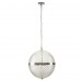 Подвесной светильник Maytoni Yonkers P004PL-03CH
