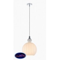 Подвесной светильник Maytoni Karla P006PL-01CH