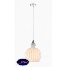 Подвесной светильник Maytoni Karla P006PL-01CH Подвесной светильник Maytoni Karla P006PL-01CH