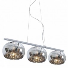 Светильник ZUMALINE(CRYSTAL) P0076-03S-F4FZ Светильник ZUMALINE(CRYSTAL) P0076-03S-F4FZ