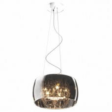 Светильник ZUMALINE(CRYSTAL) P0076-05L-F4FZ Светильник ZUMALINE(CRYSTAL) P0076-05L-F4FZ