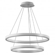 Светильник DesignLed P0092002A-WH-WW Светильник DesignLed P0092002A-WH-WW