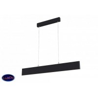 Подвесной светильник Maytoni Step P010PL-L23B
