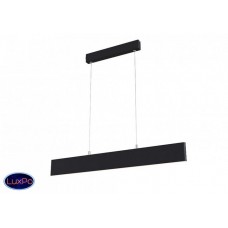 Подвесной светильник Maytoni Step P010PL-L23B