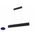 Подвесной светильник Maytoni Step P010PL-L23B