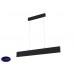 Подвесной светильник Maytoni Step P010PL-L23B