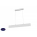 Подвесной светильник Maytoni Step P010PL-L23W