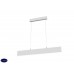 Подвесной светильник Maytoni Step P010PL-L23W
