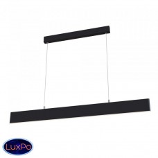 Подвесной светильник Maytoni Step P010PL-L30B4K