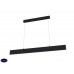 Подвесной светильник Maytoni Step P010PL-L30B
