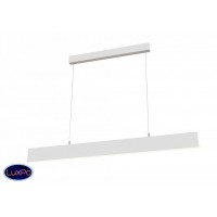Подвесной светильник Maytoni Step P010PL-L30W