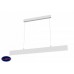 Подвесной светильник Maytoni Step P010PL-L30W