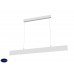 Подвесной светильник Maytoni Step P010PL-L30W
