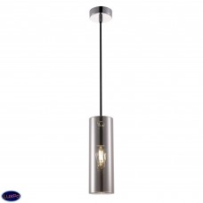 Подвесной светильник Maytoni Gioia P011PL-01CH