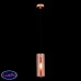 Подвесной светильник Maytoni Gioia P011PL-01C