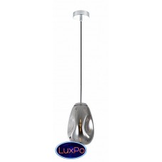 Подвесной светильник Maytoni Mabell P013PL-01CH Подвесной светильник Maytoni Mabell P013PL-01CH