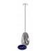 Подвесной светильник Maytoni Mabell P013PL-01CH Подвесной светильник Maytoni Mabell P013PL-01CH