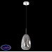 Подвесной светильник Maytoni Mabell P013PL-01CH Подвесной светильник Maytoni Mabell P013PL-01CH
