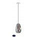 Подвесной светильник Maytoni Mabell P013PL-01CH Подвесной светильник Maytoni Mabell P013PL-01CH