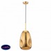 Подвесной светильник Maytoni Mabell P013PL-01G