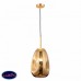 Подвесной светильник Maytoni Mabell P013PL-01G